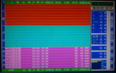 SD2200{uC(j)ྀ(xin)P(pn)